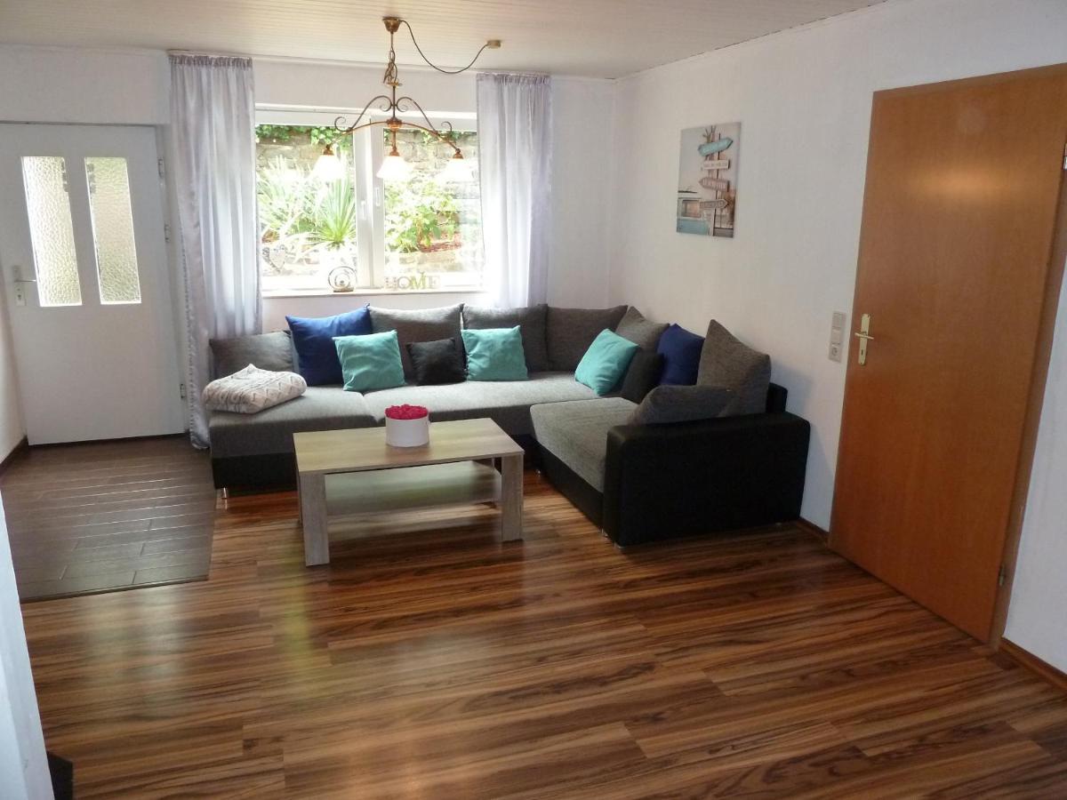 Apartment De Luxe 73 Qm Mit 3 Zimmer Und Terrasse Einhausen  Εξωτερικό φωτογραφία