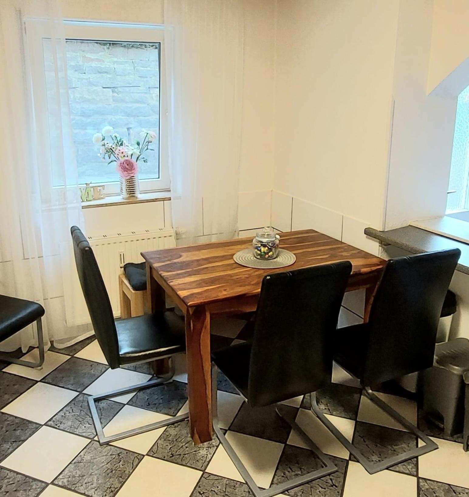 Apartment De Luxe 73 Qm Mit 3 Zimmer Und Terrasse Einhausen  Εξωτερικό φωτογραφία